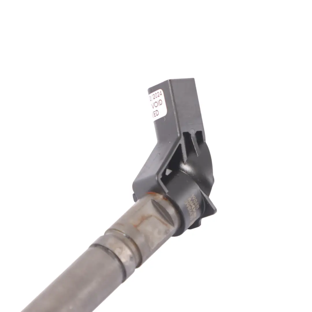 OM646 Diesel Einspritzdüse für Mercedes Vito W639 mit Teilenummer A6460700300 Mercedes Vito W639 OM646 Diesel Einspritzdüse - SKU A6460700300 - Teilenummer A6460700300