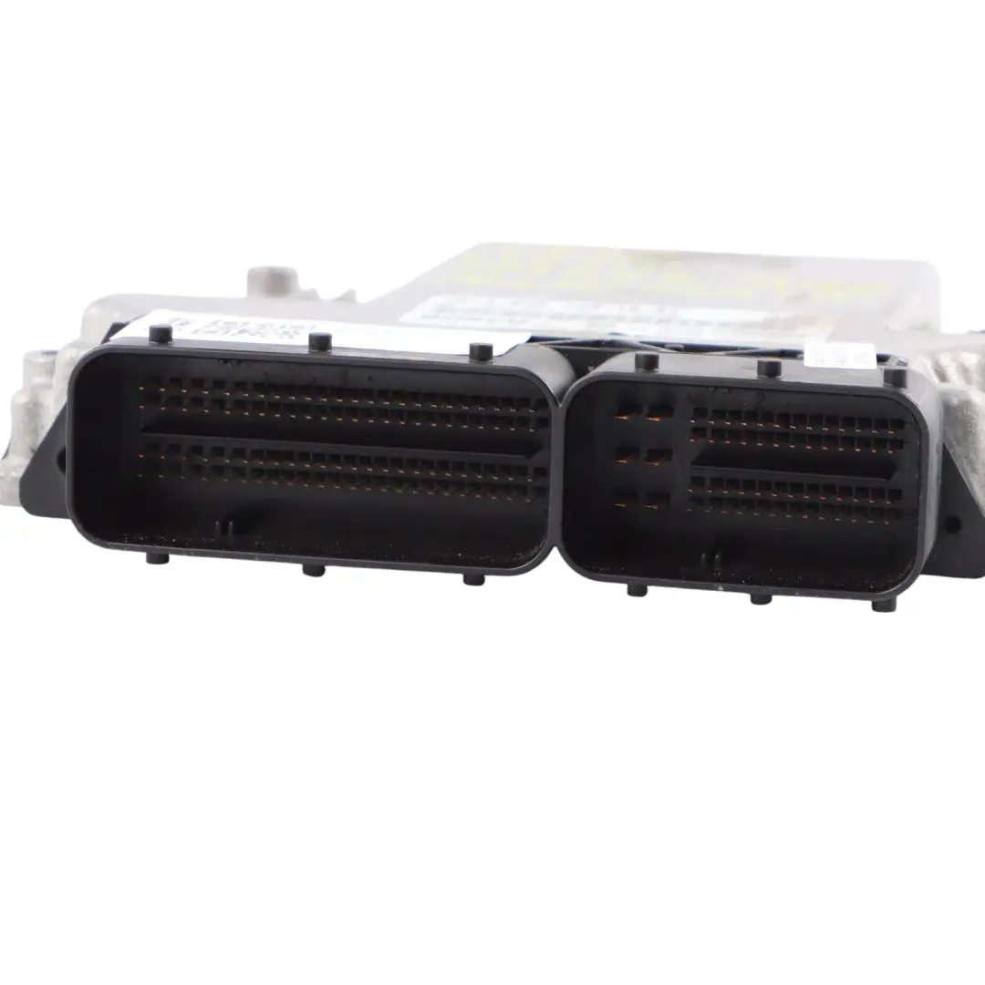 Mercedes Vito W639 115 CDI 646.982 Engine Control Unit ECU Automatic - SKU A6461501091 - Part number A6461501091