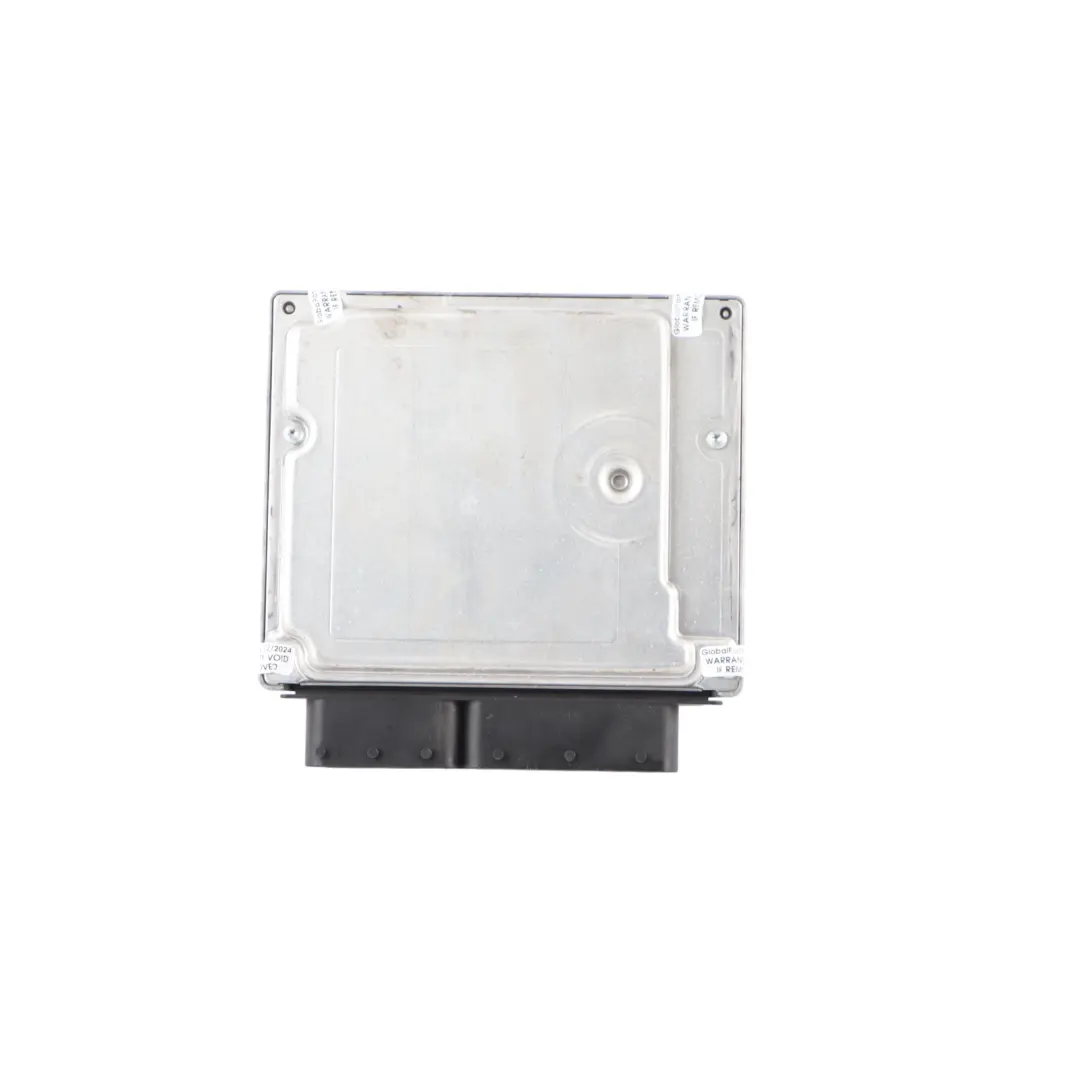 646.982 Engine Control Unit ECU Automatic to Mercedes Vito W639 115 CDI with Part number A6461501091 Mercedes Vito W639 115 CDI 646.982 Engine Control Unit ECU Automatic - SKU A6461501091 - Part number A6461501091