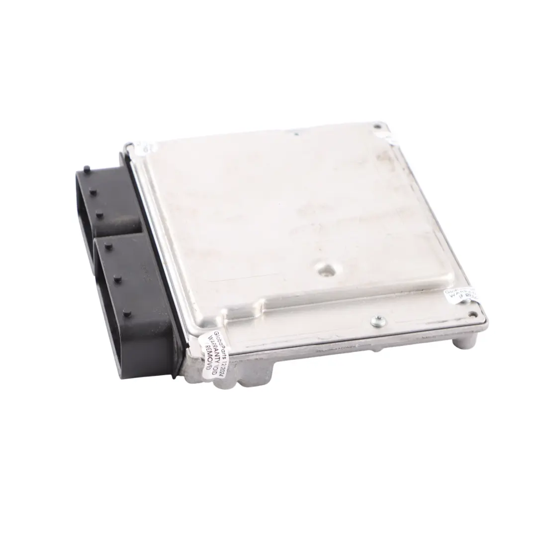 646.982 Engine Control Unit ECU Automatic to Mercedes Vito W639 115 CDI with Part number A6461501091 Mercedes Vito W639 115 CDI 646.982 Engine Control Unit ECU Automatic - SKU A6461501091 - Part number A6461501091