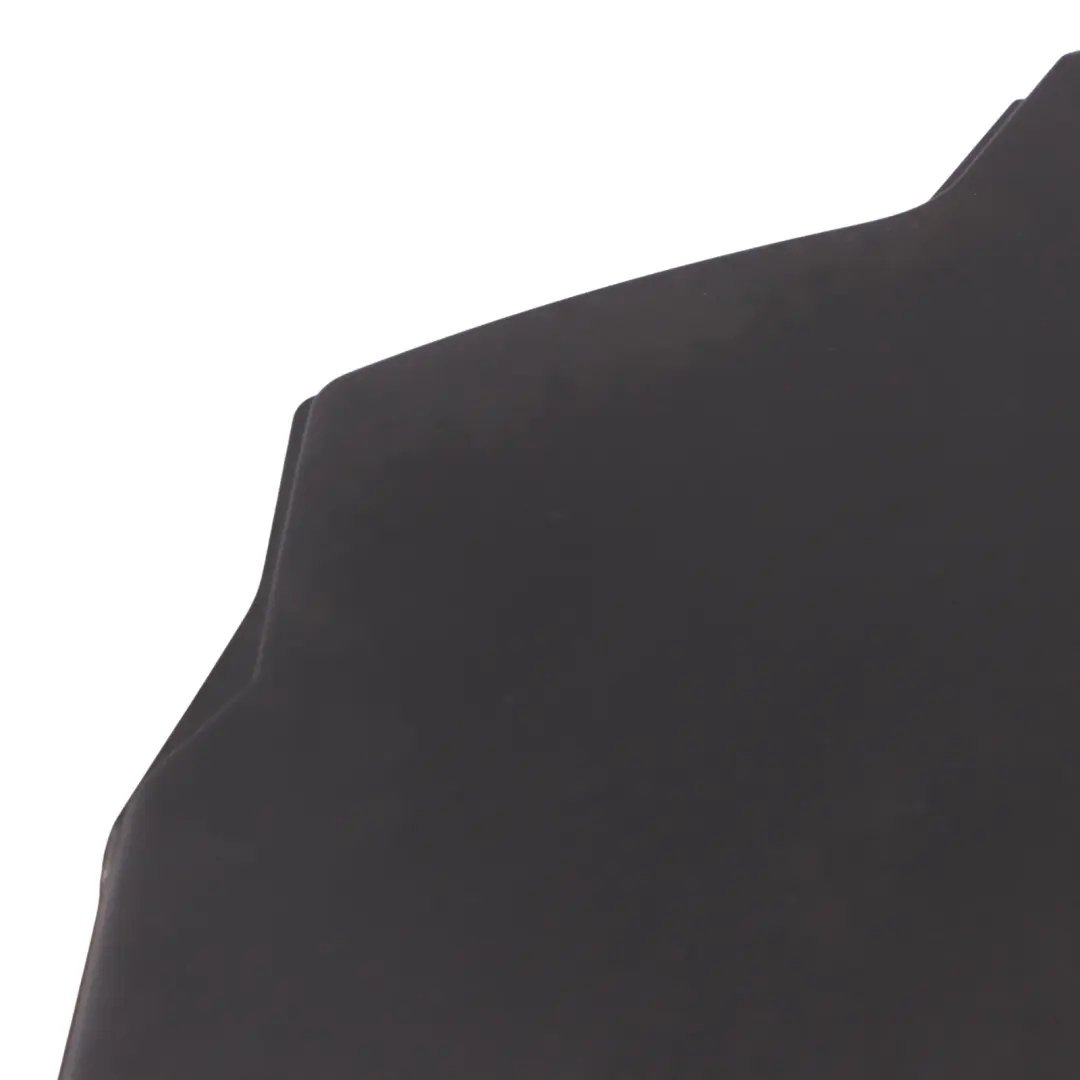 OM651 Diesel Engine Trim Cover to Mercedes W166 with Part number A6510108412 Mercedes W166 OM651 Diesel Engine Trim Cover - SKU A6510108412-1 - Part number A6510108412