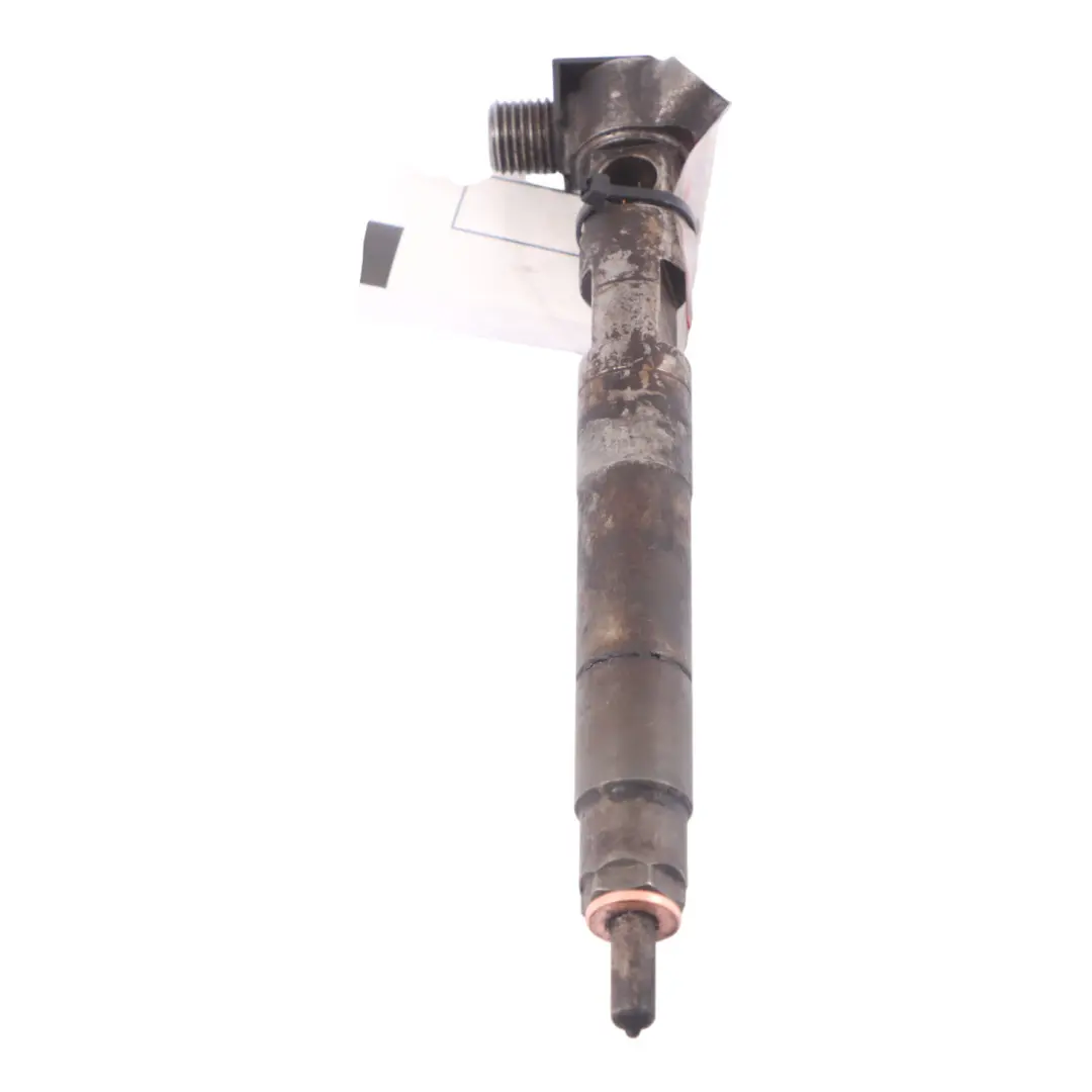  Injecteur de carburant Mercedes W204 W212 W221 W906 Diesel OM651 - SKU A6510700587-1 - Numéro de pièce A6510700587