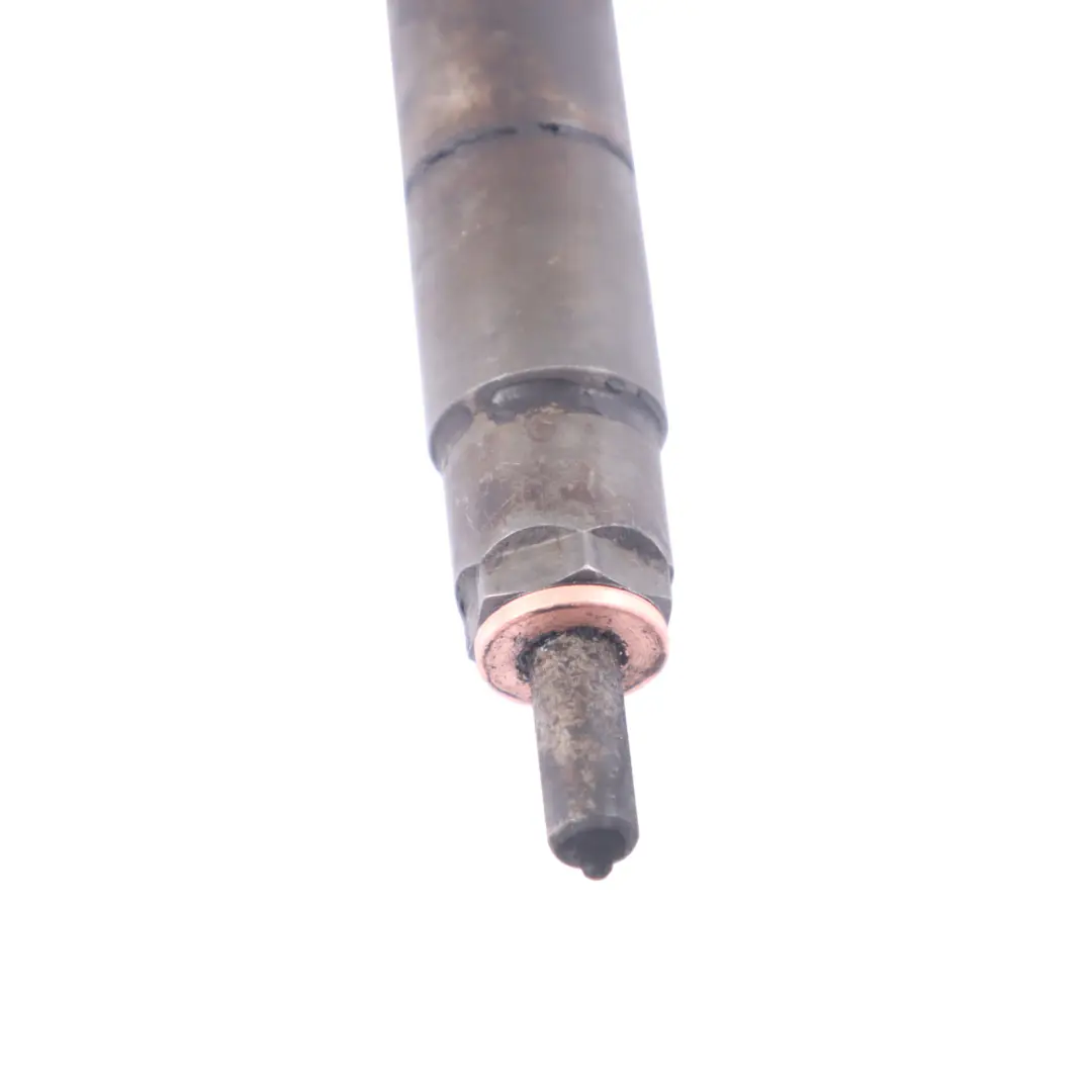  Einspritzdüse Mercedes W204 C207 W212 W221 W639 W906 Diesel OM651 - SKU A6510700587-1 - Teilenummer A6510700587
