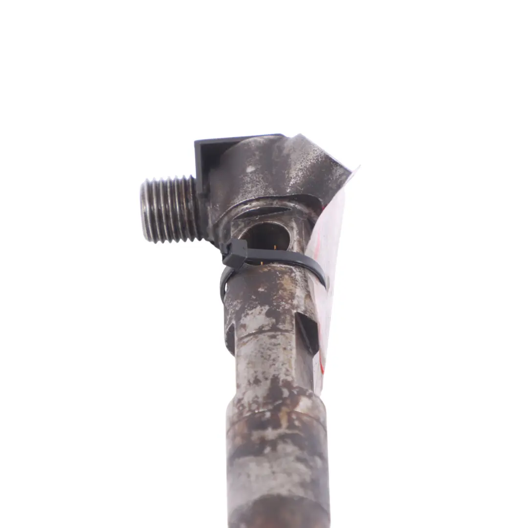 Fuel Injector Mercedes W204 C207 W212 W221 W639 W906 Diesel OM651 - SKU A6510700587-1 - Part number A6510700587