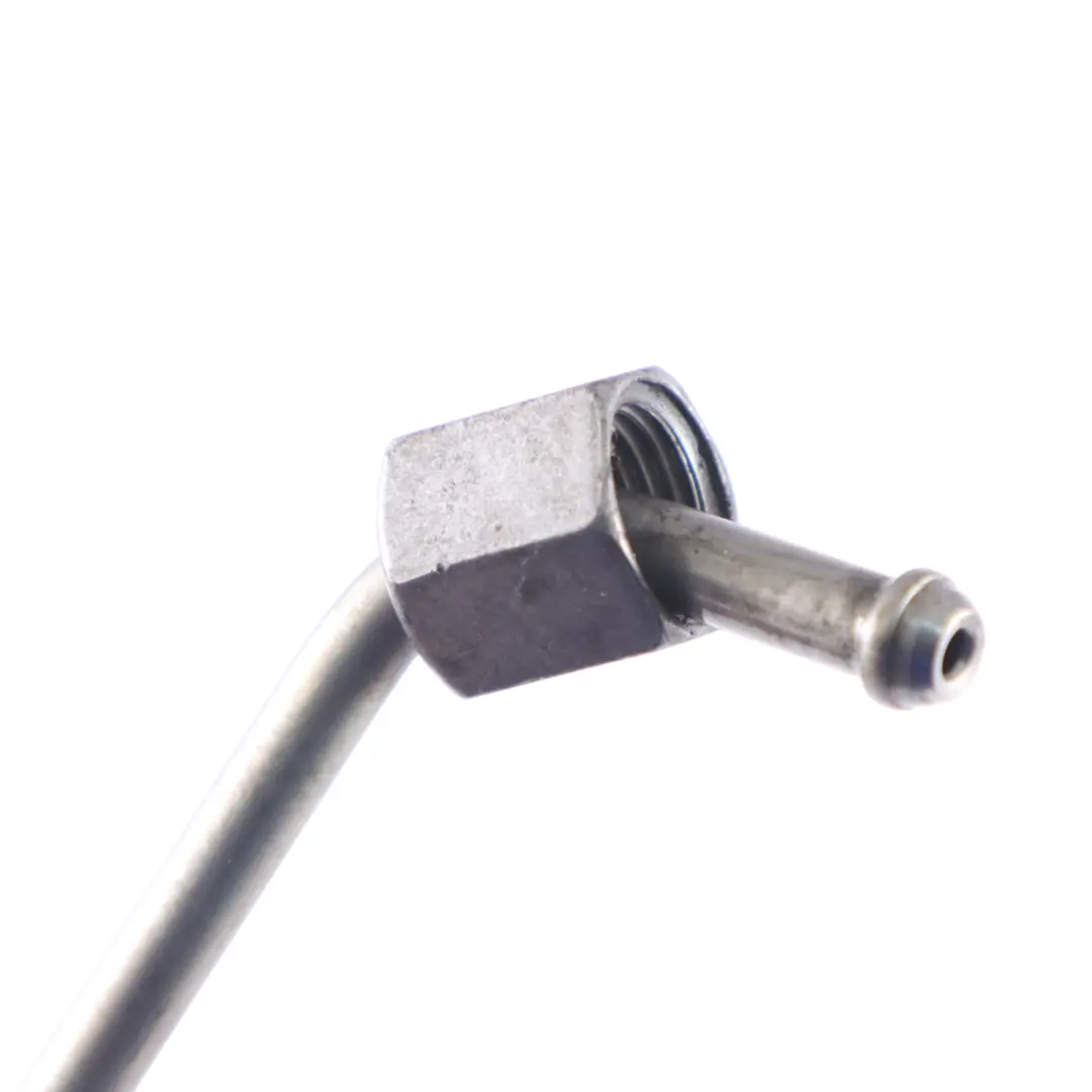 OM651 Kraftstoffpumpe Rail Druckrohr Schlauchleitung für Mercedes W204 mit Teilenummer A6510702633 Mercedes W204 OM651 Kraftstoffpumpe Rail Druckrohr Schlauchleitung - SKU A6510702633 - Teilenummer A6510702633