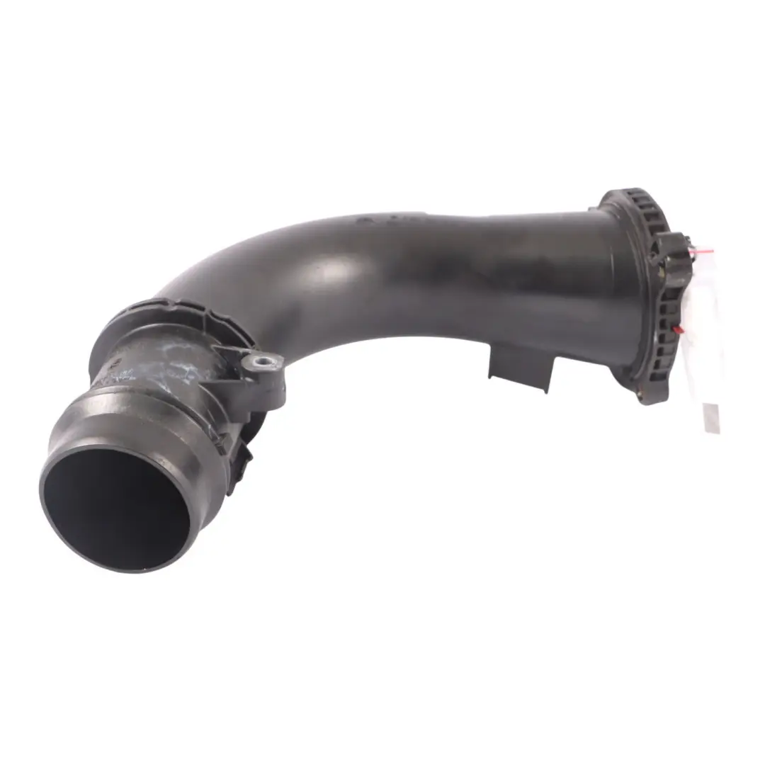 Mercedes W166 OM651 Przewód Powietrza - SKU A6510900942 - Numer Części A6510900942