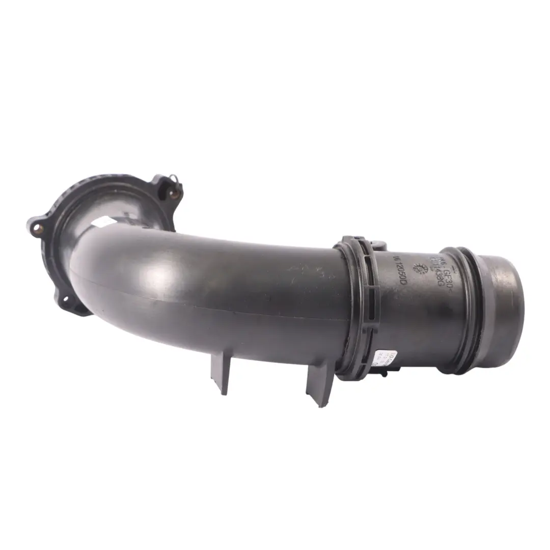 OM651 Przewód Powietrza do Mercedes W166 o numerze A6510900942 Mercedes W166 OM651 Przewód Powietrza - SKU A6510900942 - Numer Części A6510900942