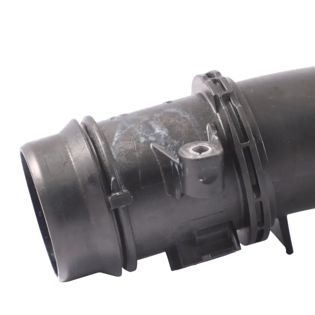 Mercedes W166 OM651 Przewód Powietrza - SKU A6510900942 - Numer Części A6510900942