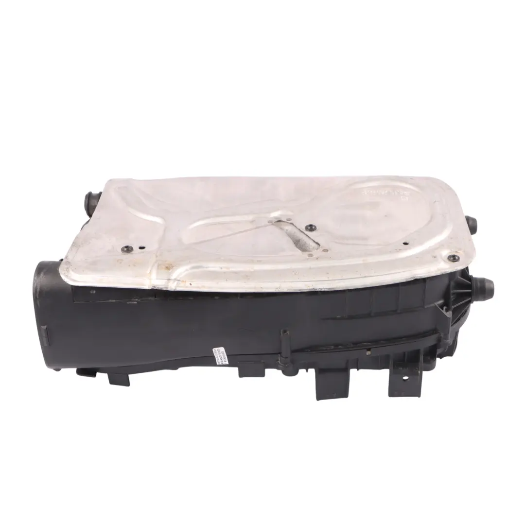 Mercedes W166 W204 OM651 Diesel Luftfilterkasten Gehäuse - SKU A6510902001 - Teilenummer A6510902001