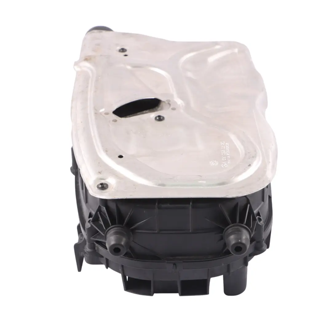 Mercedes W166 W204 OM651 Diesel Luftfilterkasten Gehäuse - SKU A6510902001 - Teilenummer A6510902001