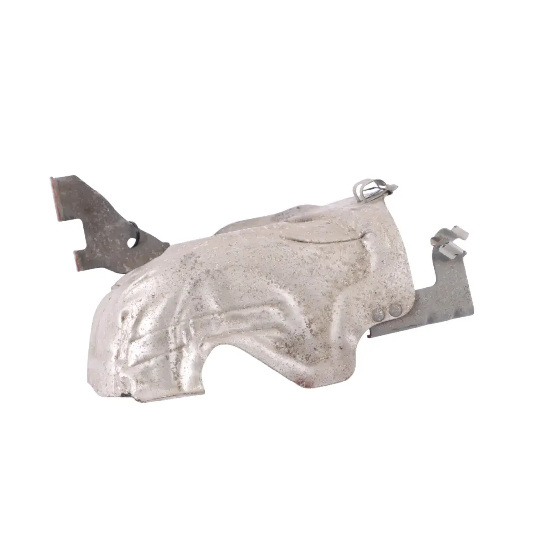 OM651 Protecteur Thermique Moteur Démarrage pour Mercedes ML W166 Diesel à propos du numéro de pièce A6511501775 Mercedes ML W166 Diesel OM651 Protecteur Thermique Moteur Démarrage - SKU A6511501775 - Numéro de pièce A6511501775