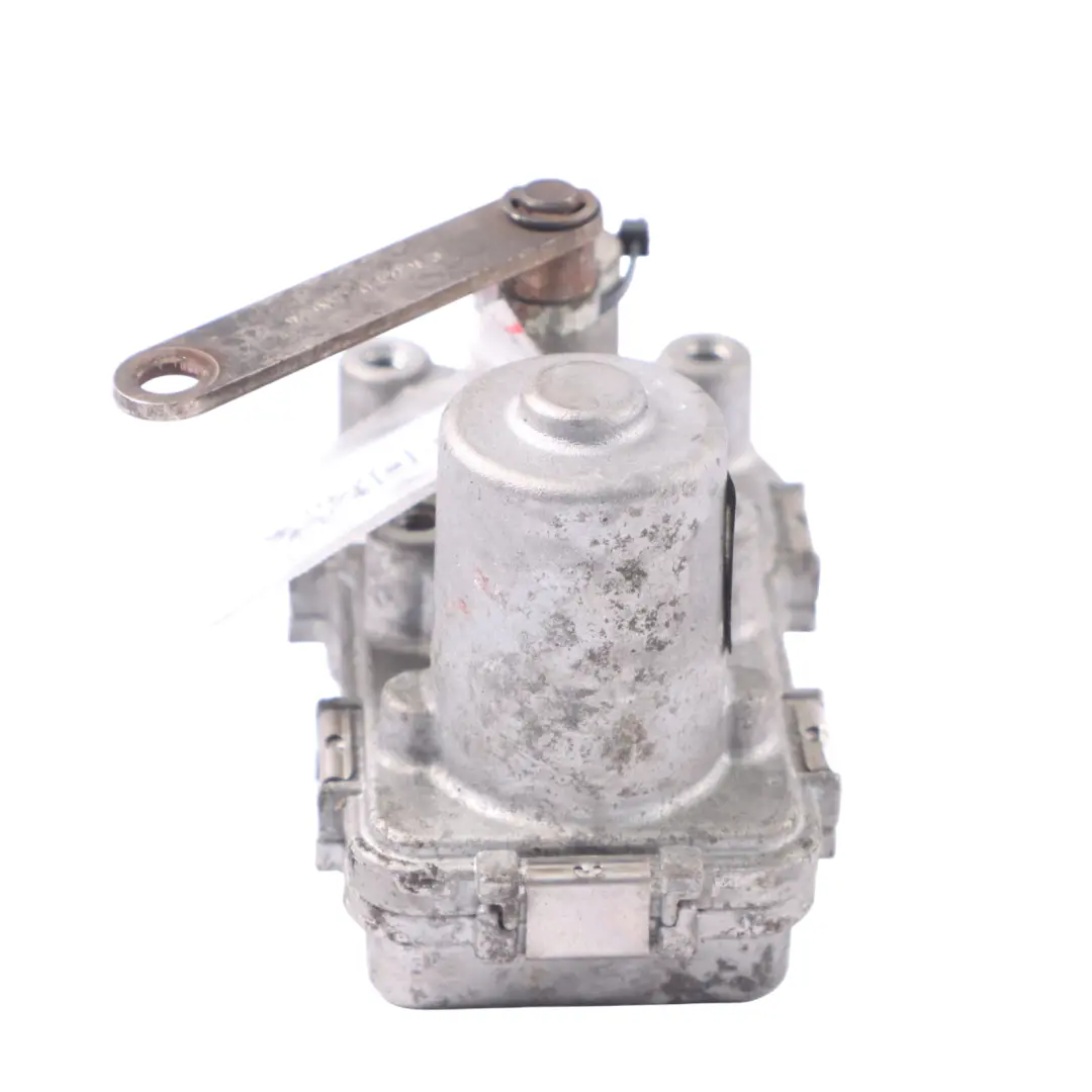 Mercedes W176 OM651.930 Turbo Actuador Diesel Unidad Módulo Control - SKU A6511530394-1 - Número de pieza A6511530394