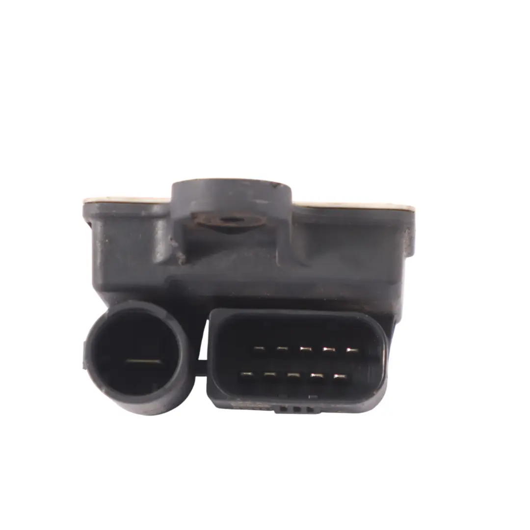 Module de relais de bougie de préchauffage pour Mercedes X253 à propos du numéro de pièce A6519003003 Mercedes X253 Module de relais de bougie de préchauffage - SKU A6519003003 - Numéro de pièce A6519003003