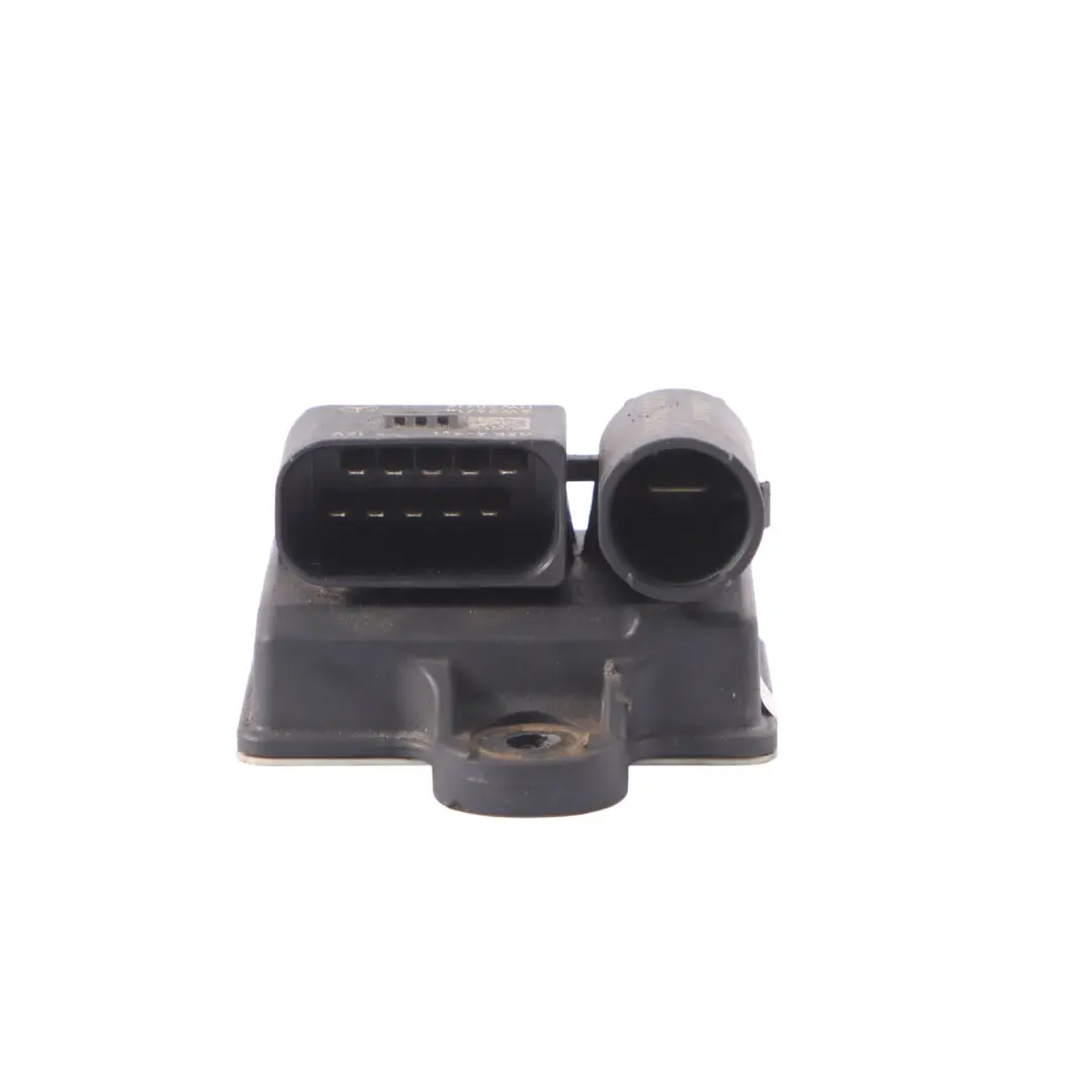 Mercedes X253 Glow Plug Relay Unit Module - SKU A6519003003 - Part number A6519003003
