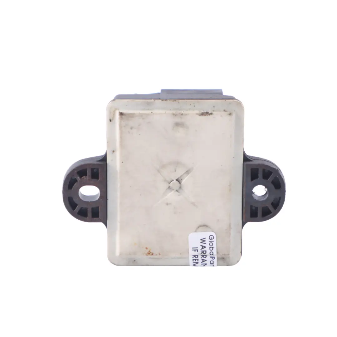  Módulo de relé de bujías de incandescencia Mercedes X253 - SKU A6519003003 - Número de pieza A6519003003