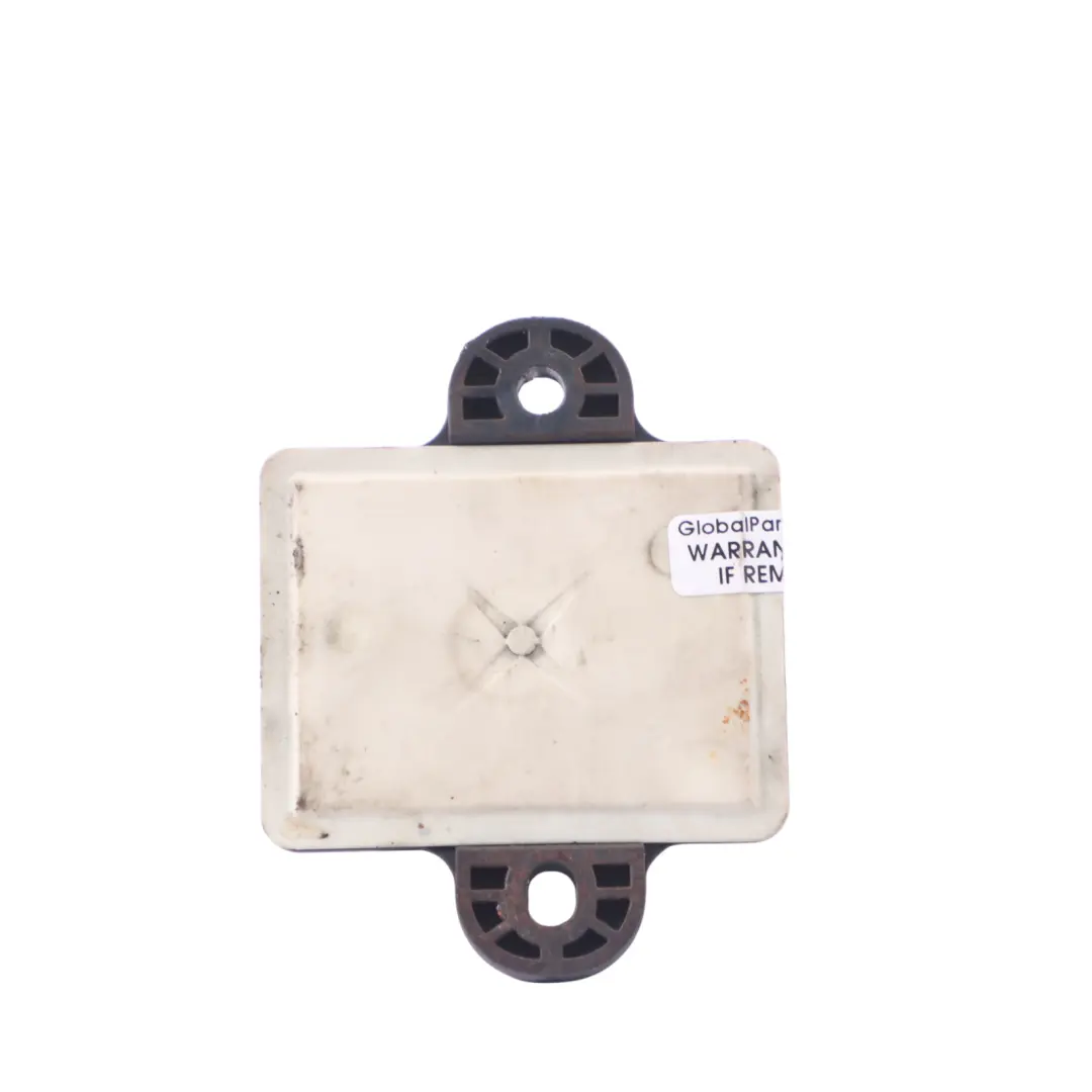 Module de relais de bougie de préchauffage pour Mercedes X253 à propos du numéro de pièce A6519003003 Mercedes X253 Module de relais de bougie de préchauffage - SKU A6519003003 - Numéro de pièce A6519003003