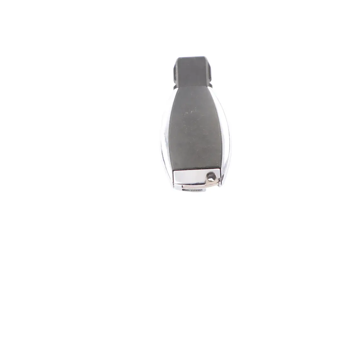 Mercedes GLE250 W166 OM651.960 204HP Engine ECU Kit Ignition + Key - SKU A6519004201-1 - Part number A6519004201