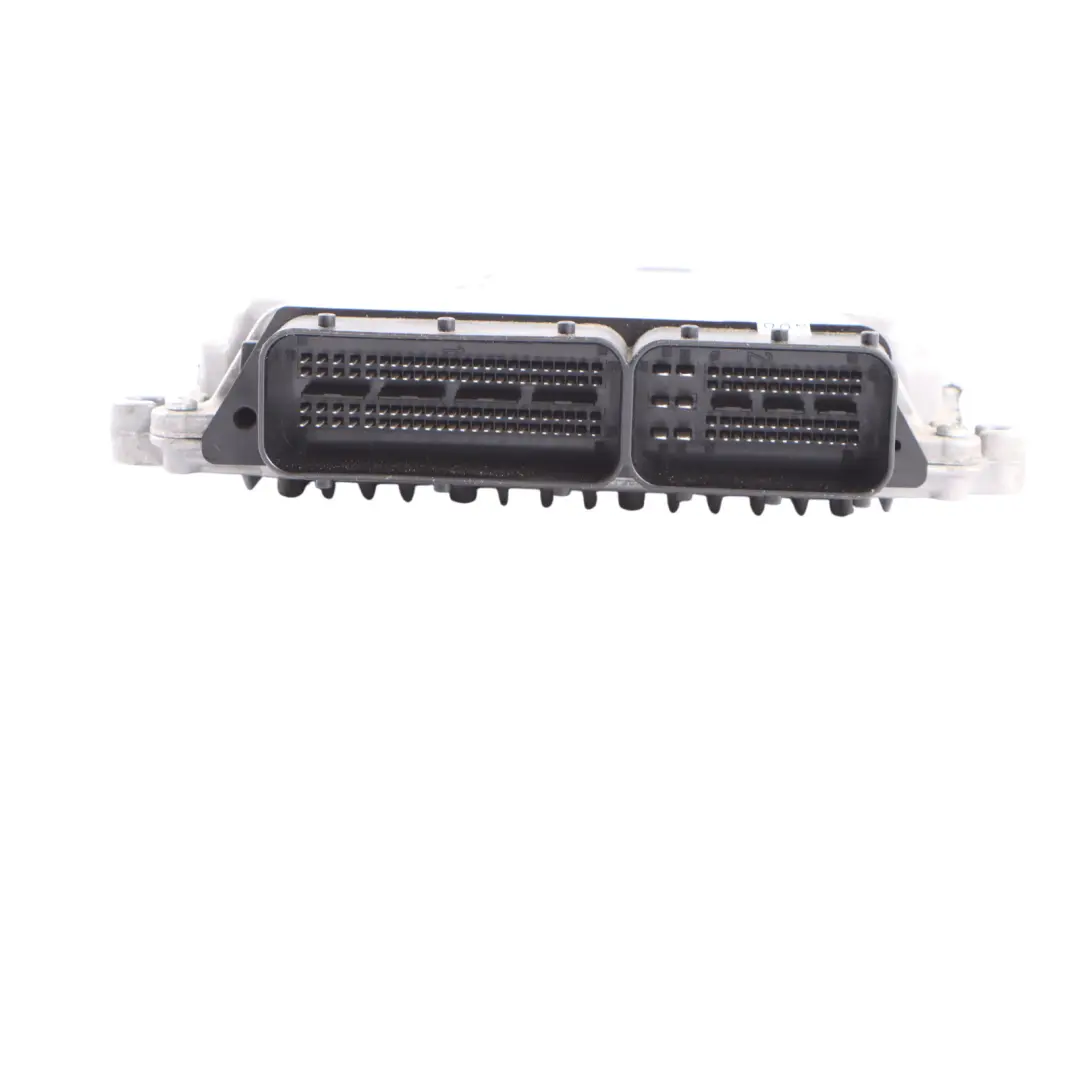 Mercedes GLE250 W166 OM651.960 204HP Engine ECU Kit Ignition + Key - SKU A6519004201-1 - Part number A6519004201