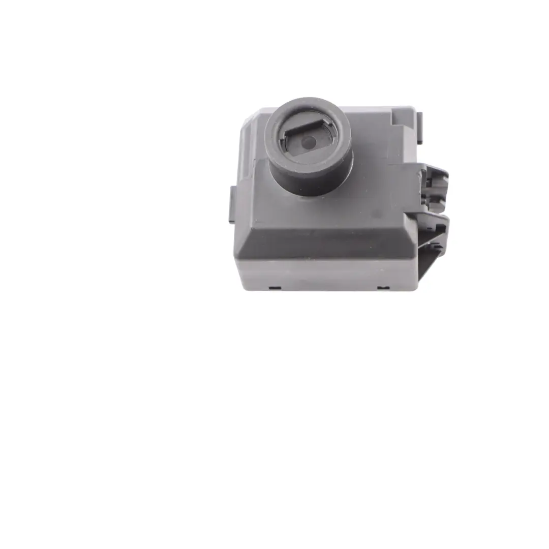 Mercedes GLE250 W166 OM651.960 204PS Motor ECU Kit Zündschlüssel - SKU A6519004201-1 - Teilenummer A6519004201