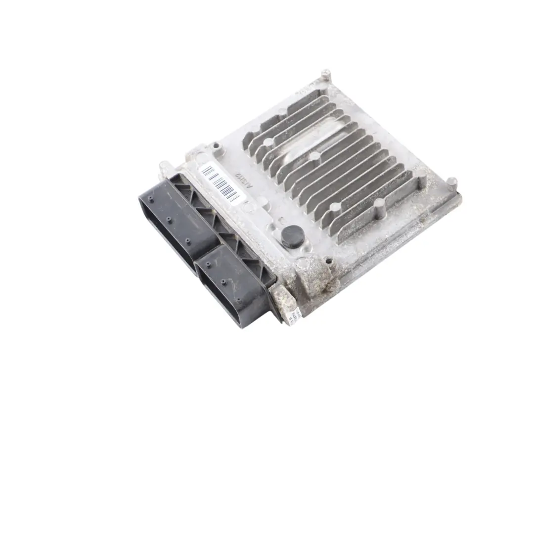 Mercedes A200 W176 2.1L OM651.930 Engine Control Unit ECU Manual - SKU A6519005103 - Part number A6519005103