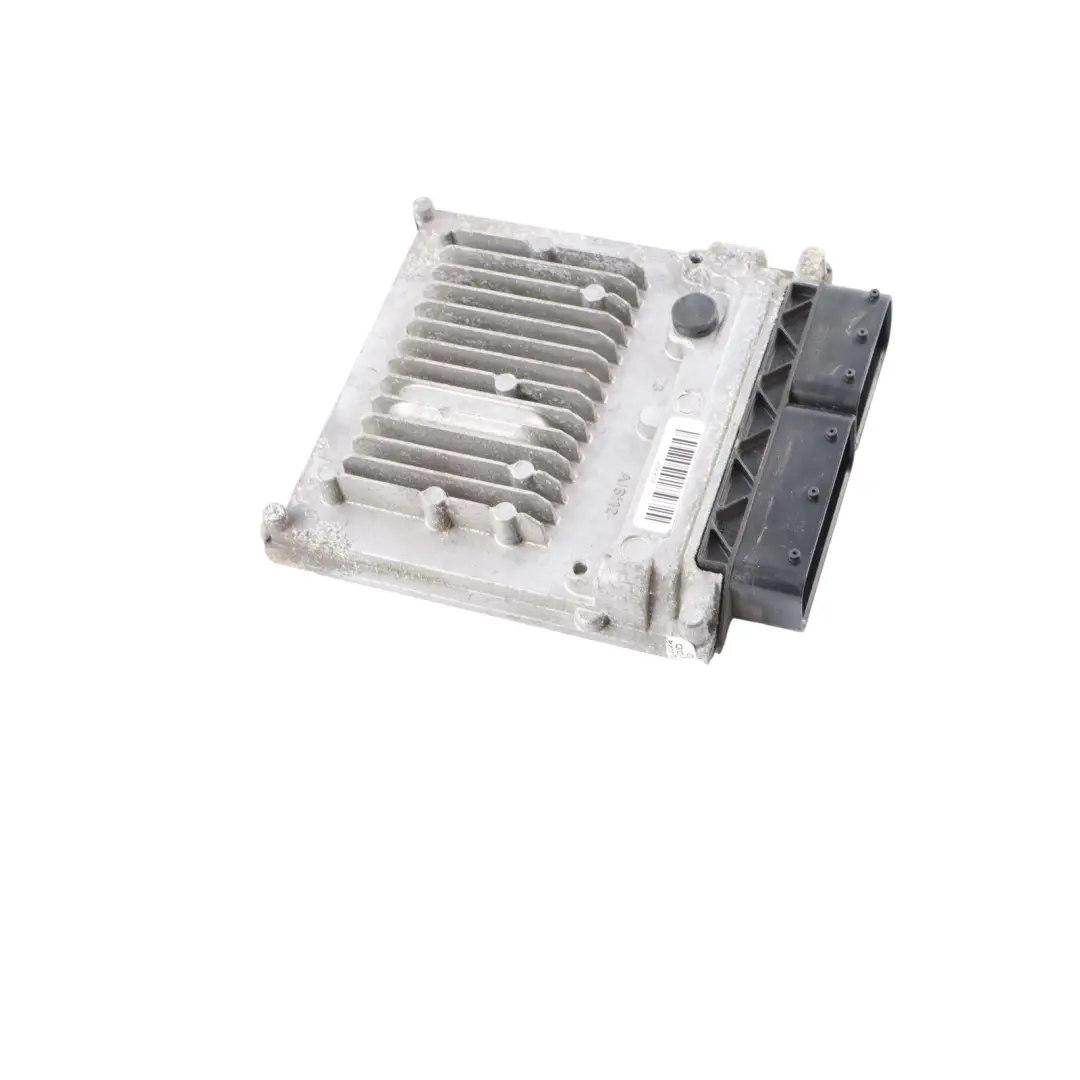 Mercedes A200 W176 2.1L OM651.930 Engine Control Unit ECU Manual - SKU A6519005103 - Part number A6519005103