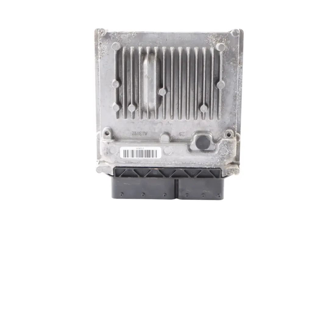 A200 W176 2.1L OM651.930 Engine Control Unit ECU Manual to Mercedes with Part number A6519005103 Mercedes A200 W176 2.1L OM651.930 Engine Control Unit ECU Manual - SKU A6519005103 - Part number A6519005103