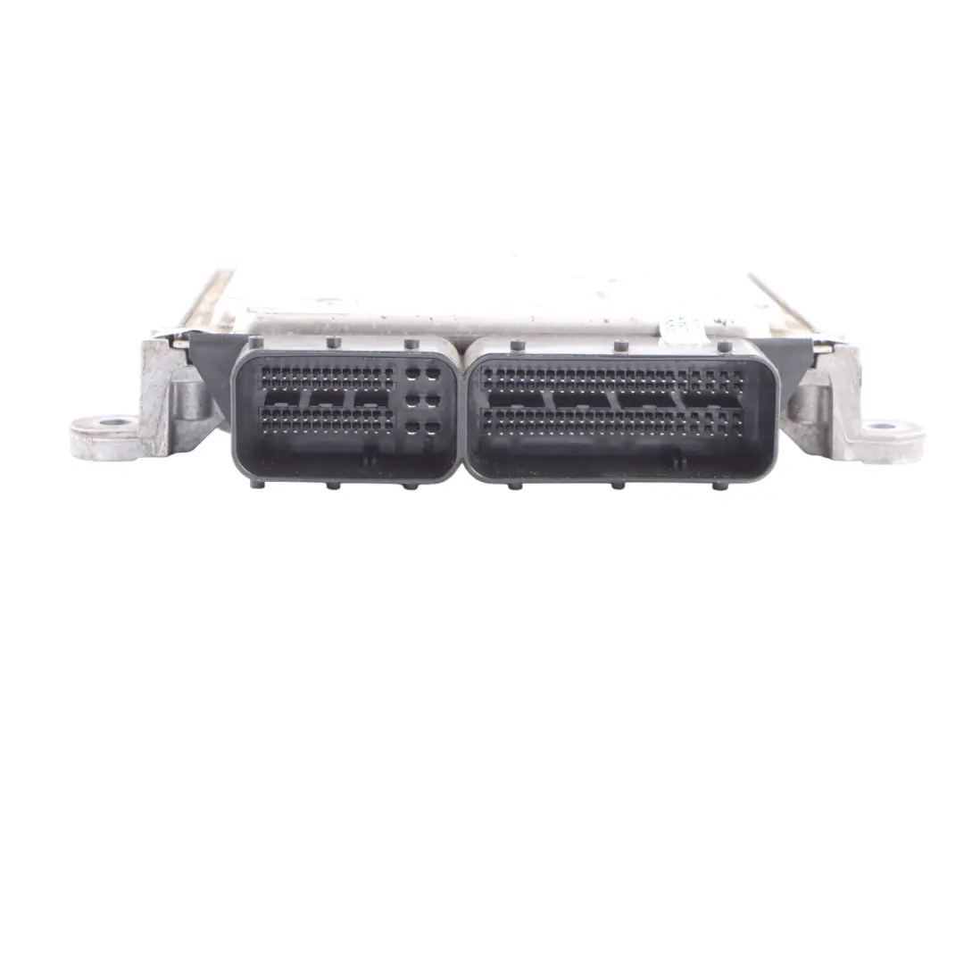 651.921 194HP ECU Kit SAM 2 Keys Lock Automatic to Mercedes W205 C 220d with Part number A6519005203 Mercedes W205 C 220d 651.921 194HP ECU Kit SAM 2 Keys Lock Automatic - SKU A6519005203-5 - Part number A6519005203