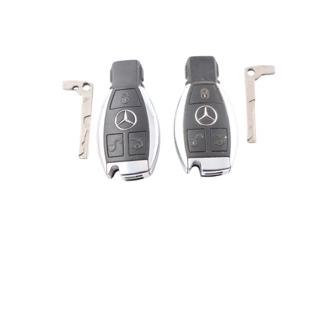 651.921 170HP ECU Kit SAM 2 Keys Lock Automatic to Mercedes W205 C 220d with Part number A6519005203 Mercedes W205 C 220d 651.921 170HP ECU Kit SAM 2 Keys Lock Automatic - SKU A6519005203-6 - Part number A6519005203