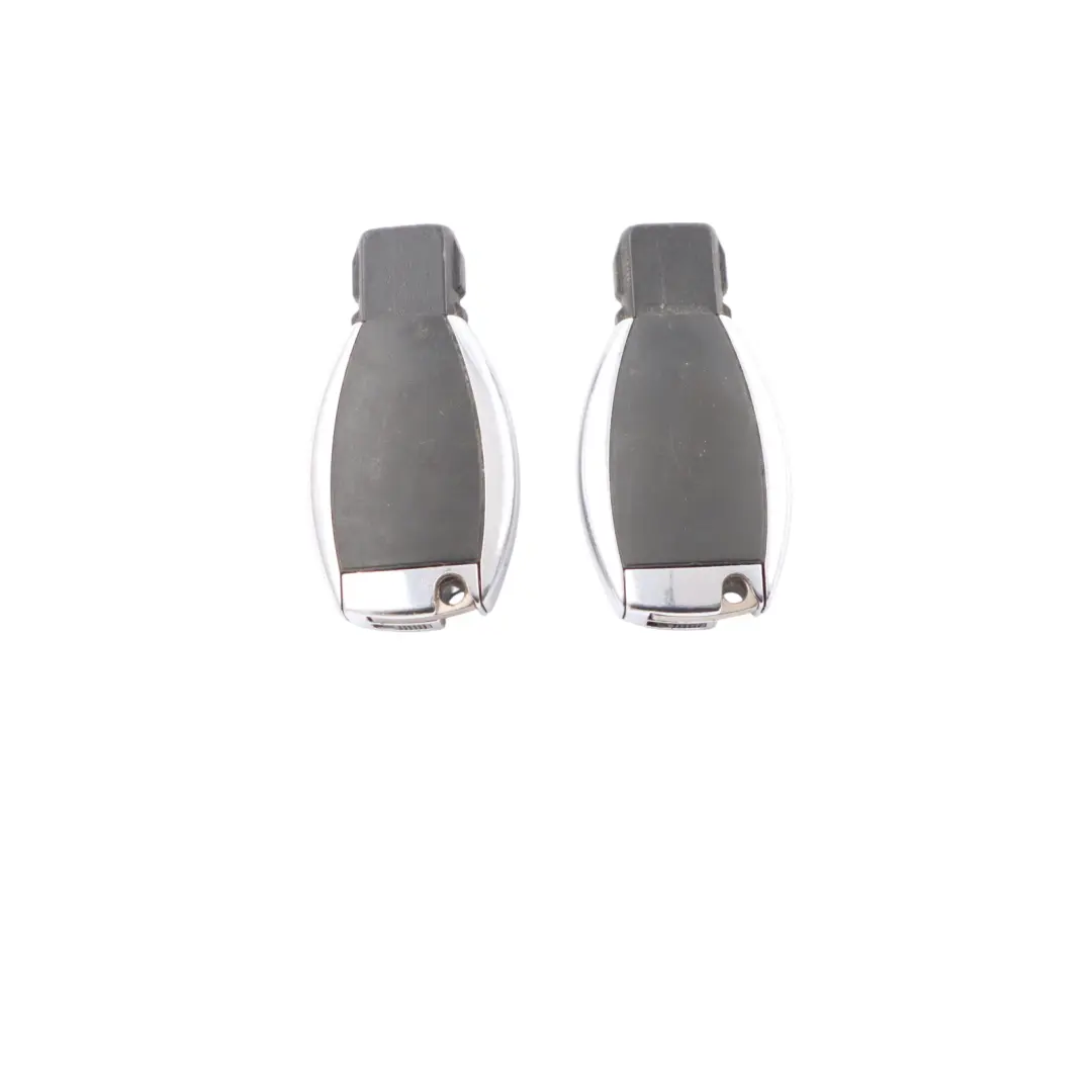 651.921 170HP ECU Kit SAM 2 Keys Lock Automatic to Mercedes W205 C 220d with Part number A6519005203 Mercedes W205 C 220d 651.921 170HP ECU Kit SAM 2 Keys Lock Automatic - SKU A6519005203-6 - Part number A6519005203