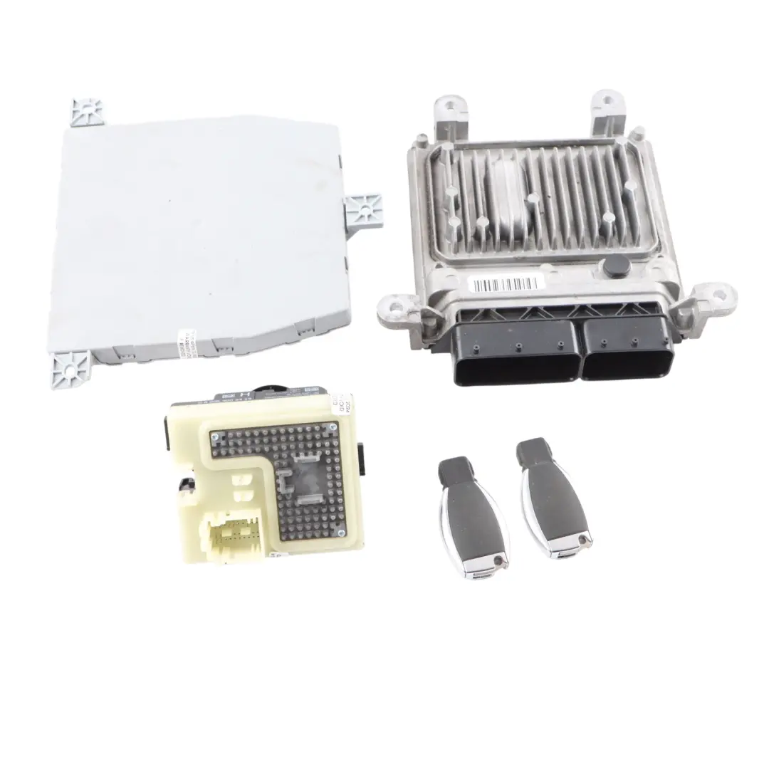 651.921 170HP ECU Kit SAM 2 Keys Lock Automatic to Mercedes W205 C 220d with Part number A6519005203 Mercedes W205 C 220d 651.921 170HP ECU Kit SAM 2 Keys Lock Automatic - SKU A6519005203-6 - Part number A6519005203
