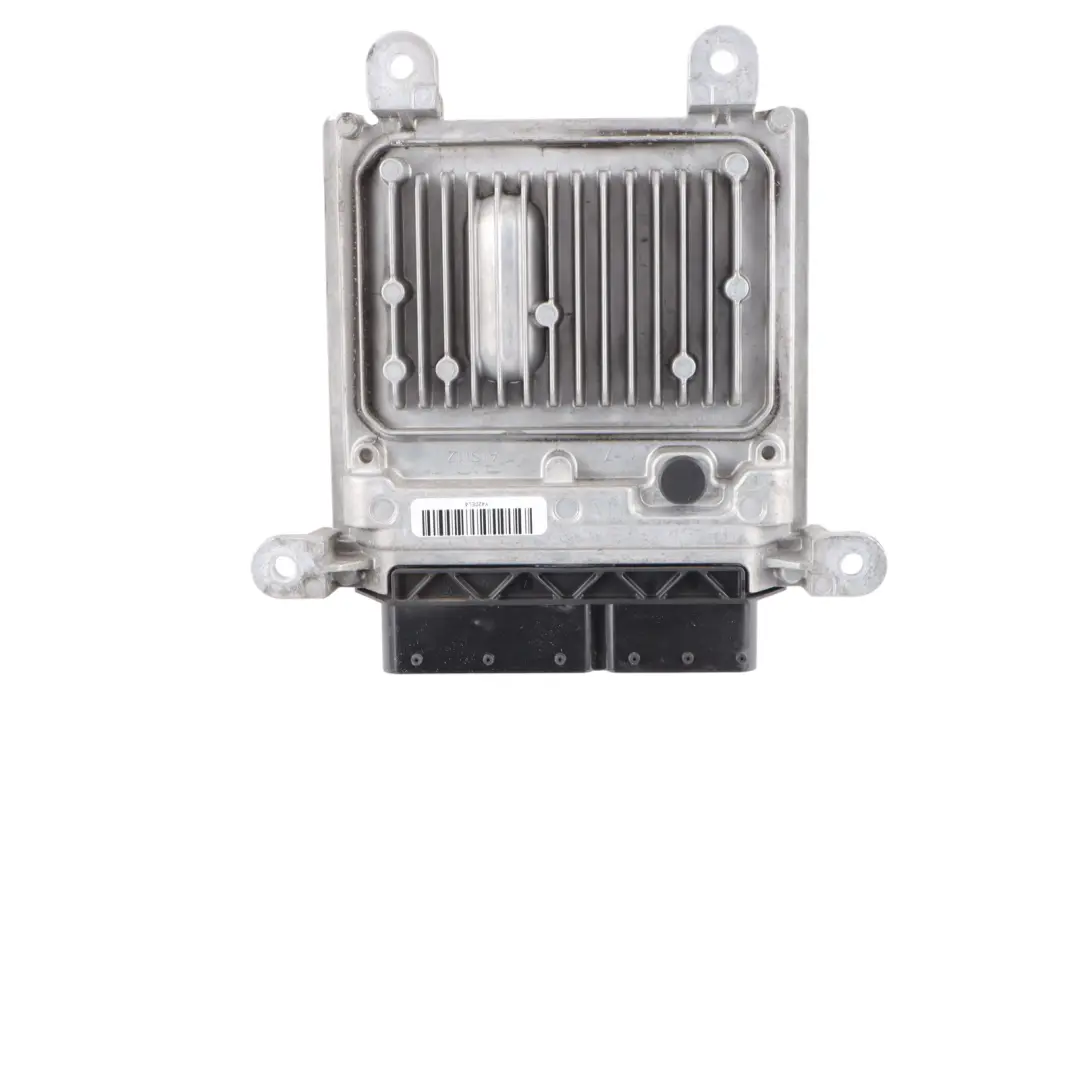 651.921 170HP ECU Kit SAM 2 Keys Lock Automatic to Mercedes W205 C 220d with Part number A6519005203 Mercedes W205 C 220d 651.921 170HP ECU Kit SAM 2 Keys Lock Automatic - SKU A6519005203-6 - Part number A6519005203