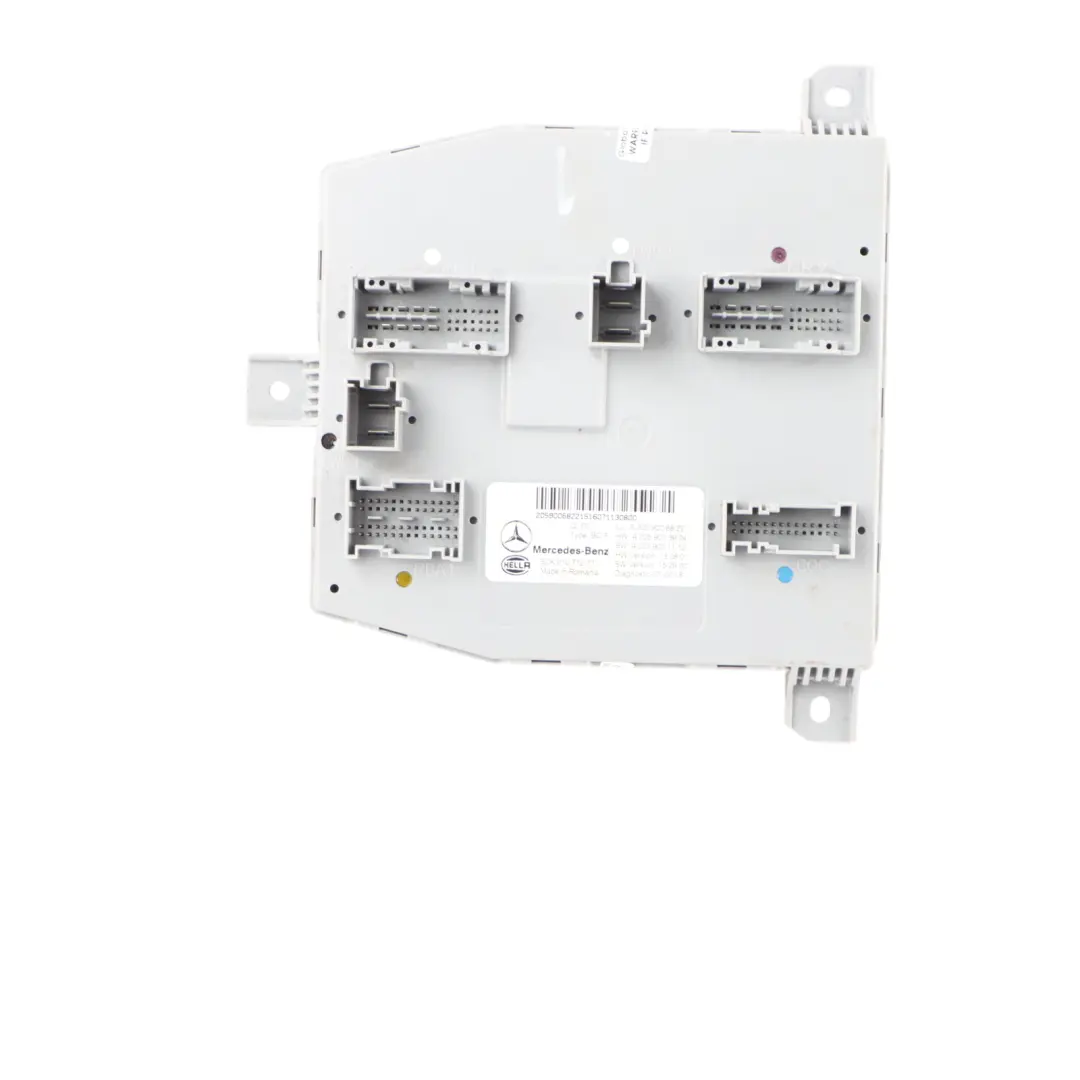 651.921 170HP ECU Kit SAM 2 Keys Lock Automatic to Mercedes W205 C 220d with Part number A6519005203 Mercedes W205 C 220d 651.921 170HP ECU Kit SAM 2 Keys Lock Automatic - SKU A6519005203-6 - Part number A6519005203