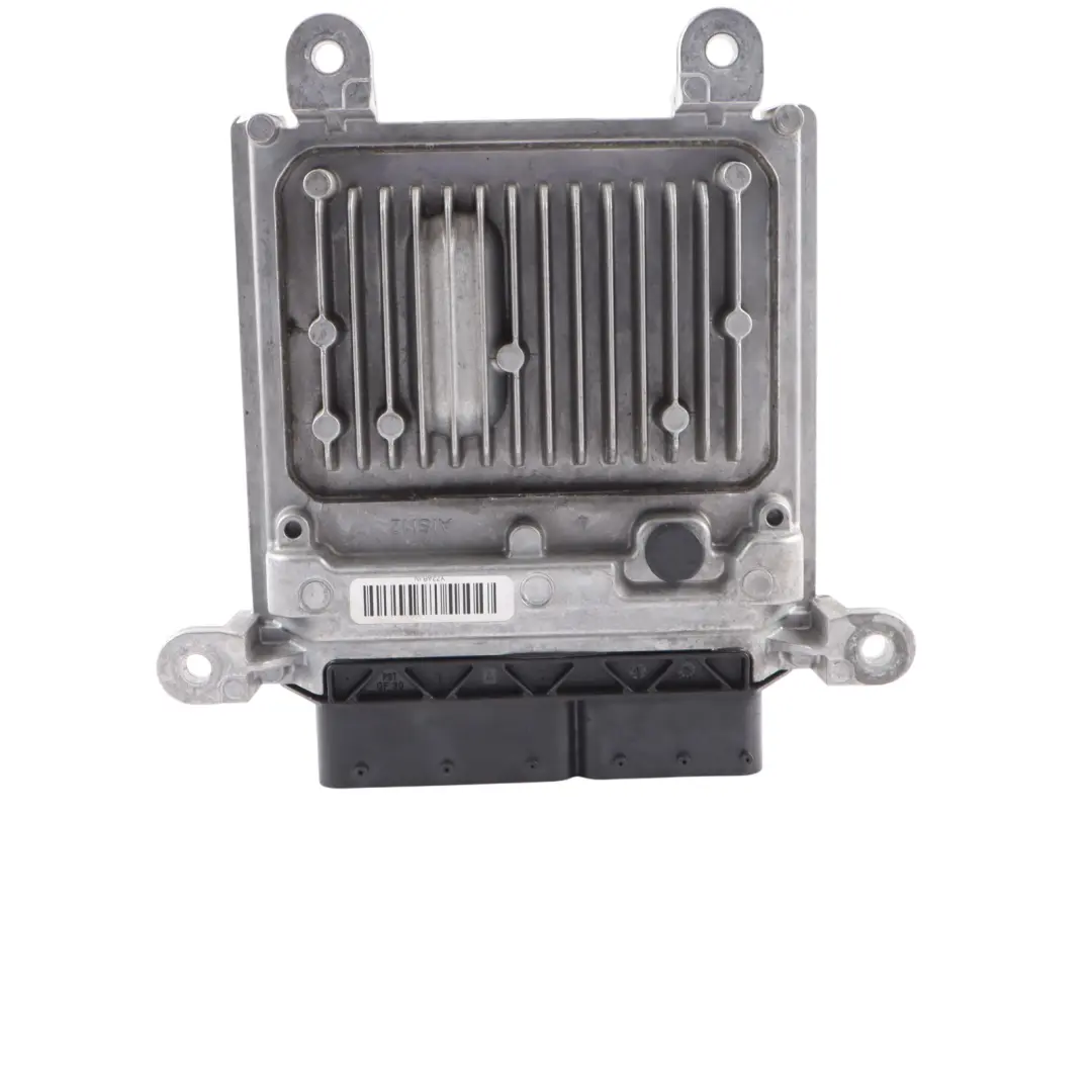 250CDI OM651.930 204HP Engine Module ECU Kit Key to Mercedes SLK R172 with Part number A6519007500 Mercedes SLK R172 250CDI OM651.930 204HP Engine Module ECU Kit Key - SKU A6519007500-20 - Part number A6519007500