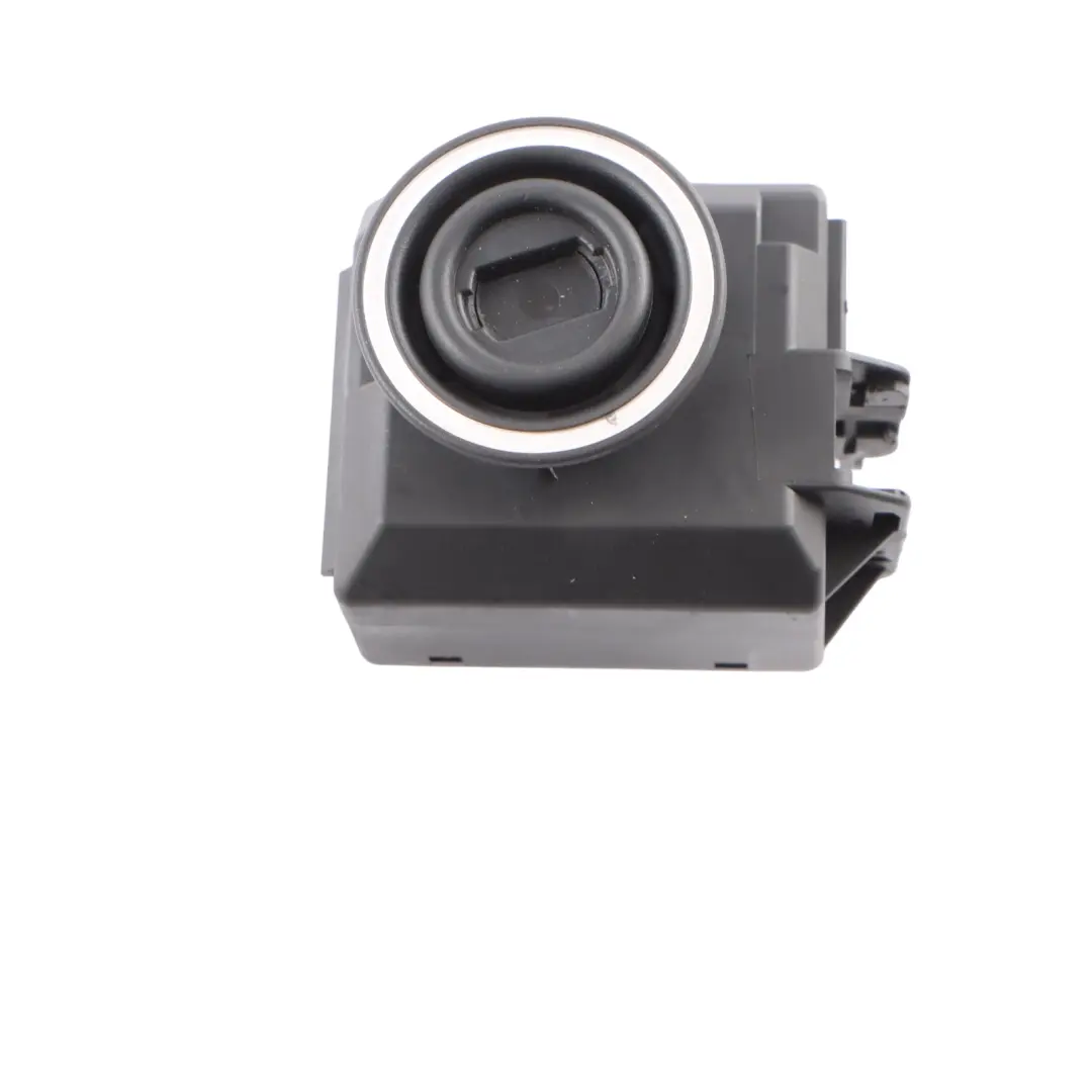 Mercedes SLK R172 250CDI OM651.930 204HP Engine Module ECU Kit Key - SKU A6519007500-20 - Part number A6519007500