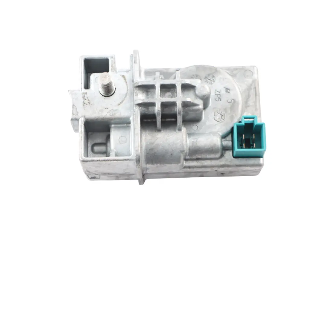 250CDI OM651.930 204HP Engine Module ECU Kit Key to Mercedes SLK R172 with Part number A6519007500 Mercedes SLK R172 250CDI OM651.930 204HP Engine Module ECU Kit Key - SKU A6519007500-20 - Part number A6519007500