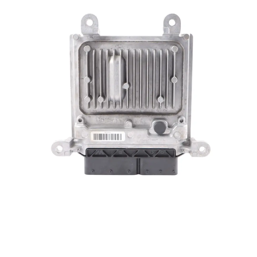 250CDI OM651.980 Engine Control Unit ECU Automatic to Mercedes SLK R172 with Part number A6519007500 Mercedes SLK R172 250CDI OM651.980 Engine Control Unit ECU Automatic - SKU A6519007500-21 - Part number A6519007500