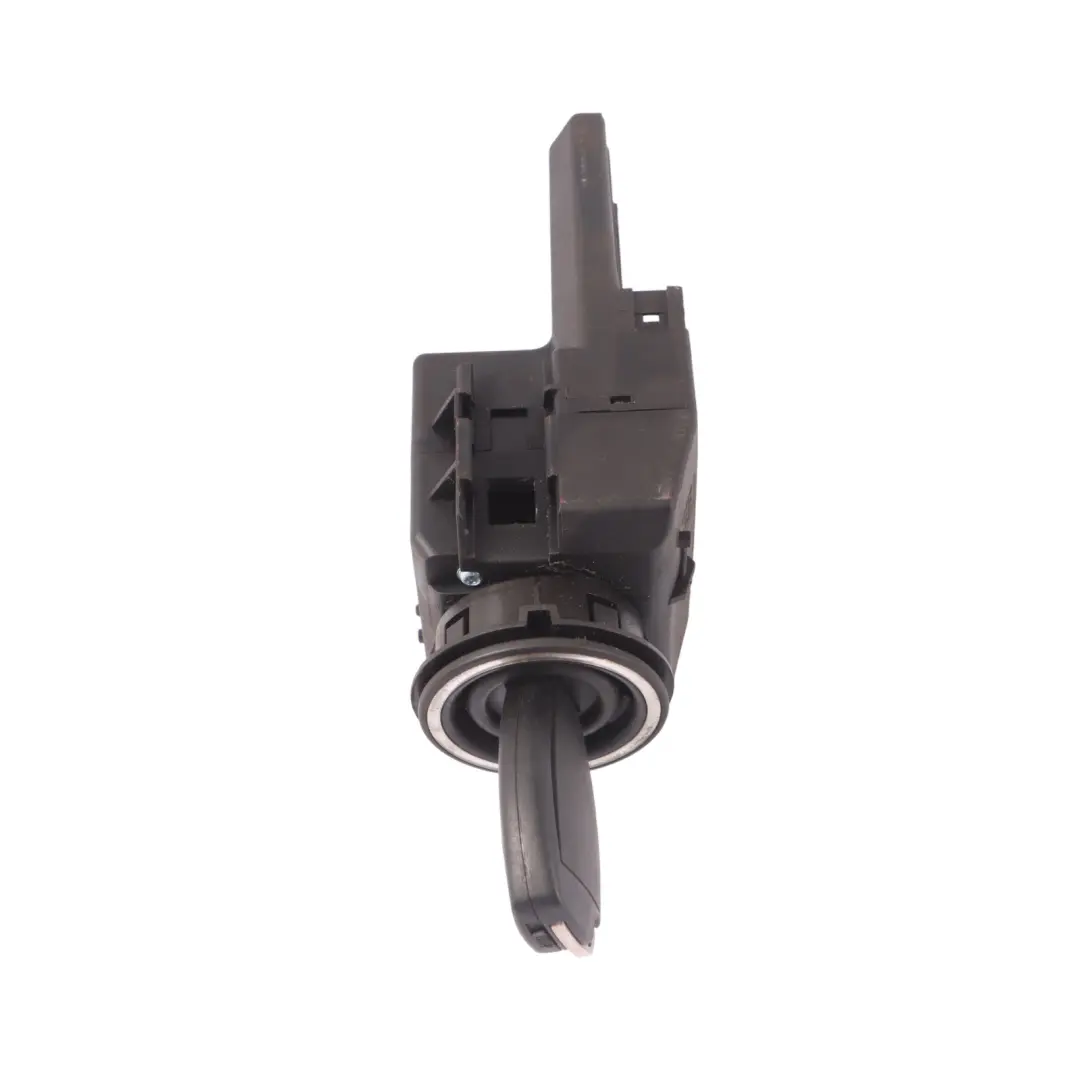 Mercedes W639 113 CDI 651.940 136HP Motor ECU Kit Cerradura llave - SKU A6519009302-2 - Número de pieza A6519009302