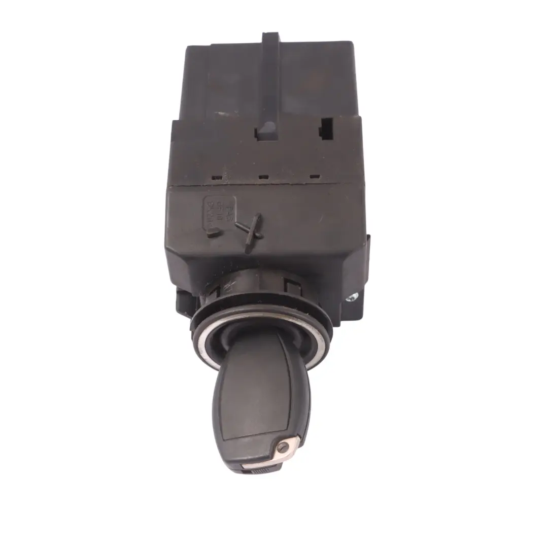 Mercedes W639 113 CDI 651.940 136HP Engine Module ECU Kit Key Lock - SKU A6519009302-2 - Part number A6519009302