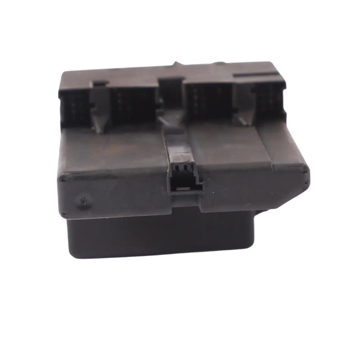 Mercedes W639 113 CDI 651.940 136HP Engine Module ECU Kit Key Lock - SKU A6519009302-2 - Part number A6519009302