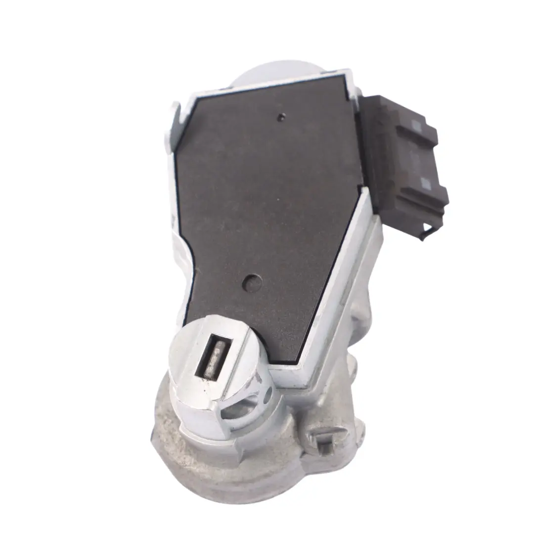 Mercedes W639 113 CDI 651.940 136HP Engine Module ECU Kit Key Lock - SKU A6519009302-2 - Part number A6519009302
