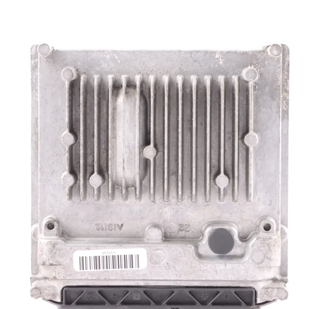 A200d 651.930 136HP Engine Unit ECU Automatic to Mercedes W176 with Part number A6519009702 Mercedes W176 A200d 651.930 136HP Engine Unit ECU Automatic - SKU A6519009702-3 - Part number A6519009702