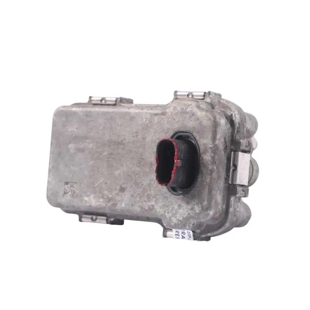 Mercedes W906 OM651 Attuatore Turbo Diesel Unità Modulo di Controllo - SKU A6519060200-1 - Numero di parte A6519060200