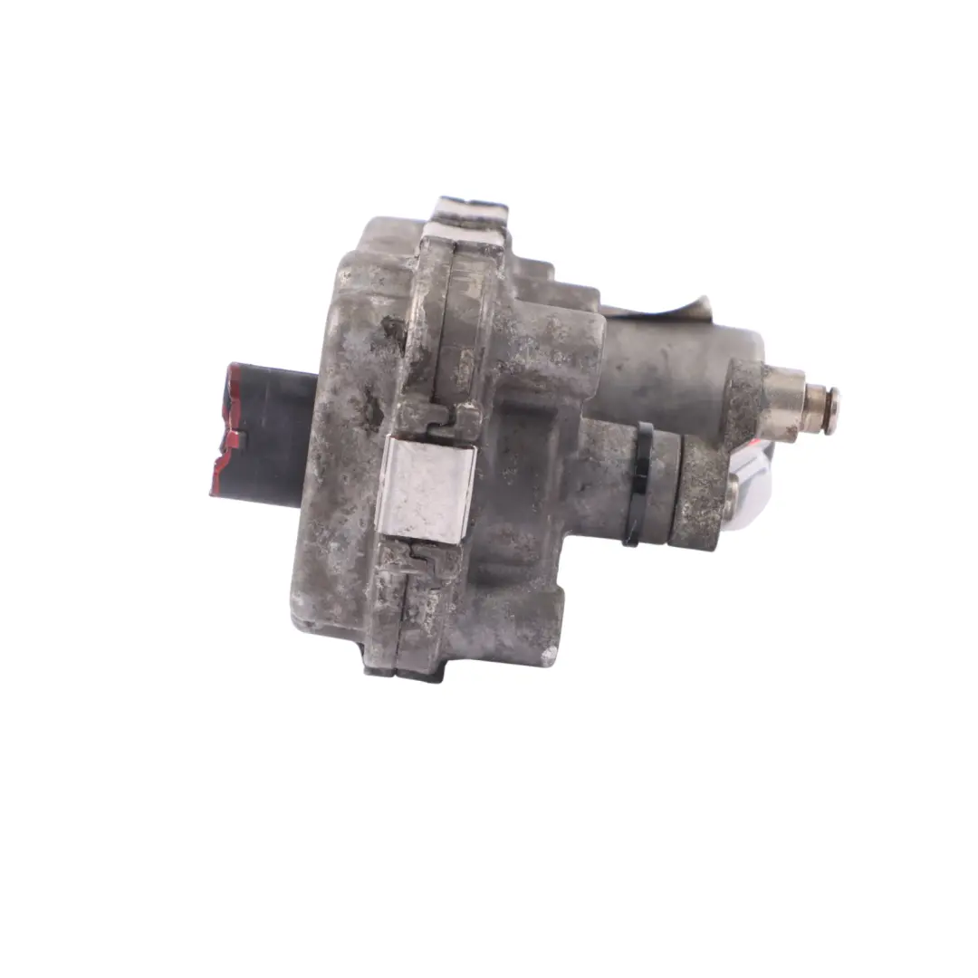 OM651 Nastawnik Sterownik Turbiny do Mercedes W906 o numerze A6519060200 Mercedes W906 OM651 Nastawnik Sterownik Turbiny - SKU A6519060200-1 - Numer Części A6519060200