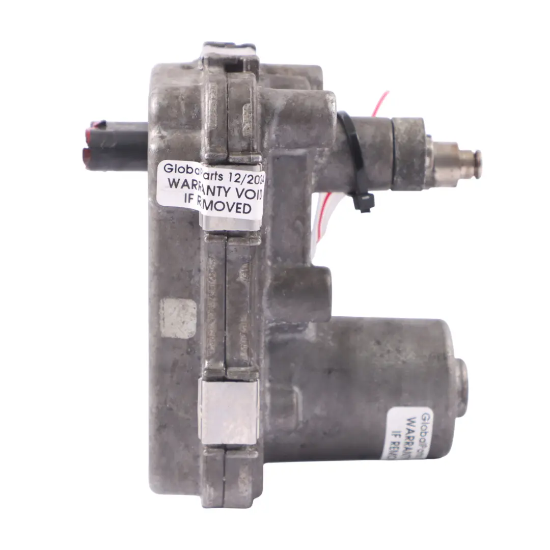 Mercedes W906 OM651 Attuatore Turbo Diesel Unità Modulo di Controllo - SKU A6519060200-1 - Numero di parte A6519060200