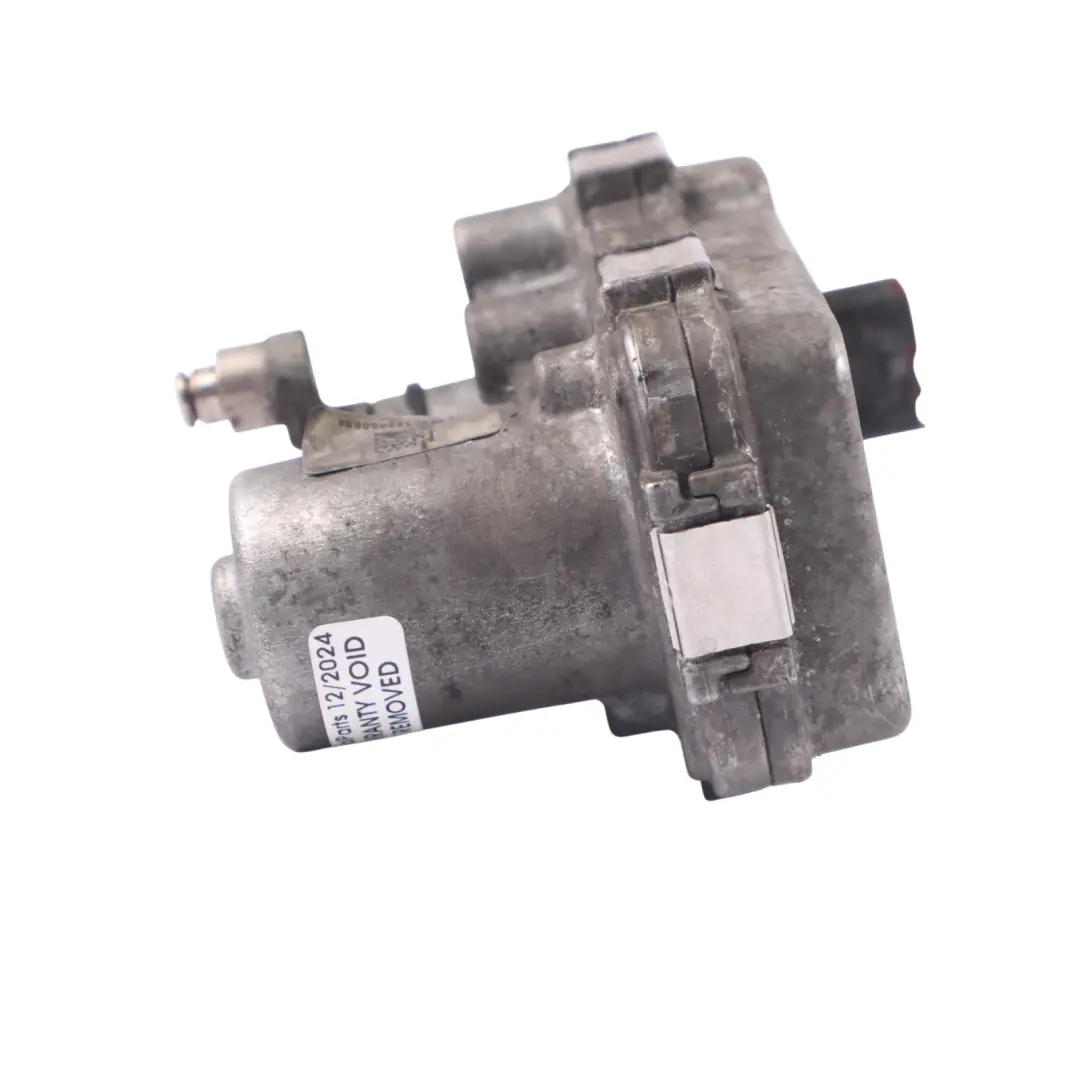 OM651 Turbo Actuator Diesel Control Module Unit Mercedes W906 - SKU A6519060200-1 - Part number A6519060200