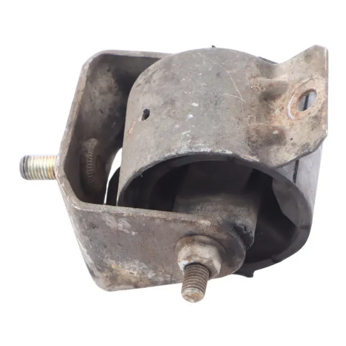 W901 Engine Transmission Mount Holder Bracket to Mercedes Sprinter with Part number A9012421513 Mercedes Sprinter W901 Engine Transmission Mount Holder Bracket - SKU A9012421513 - Part number A9012421513