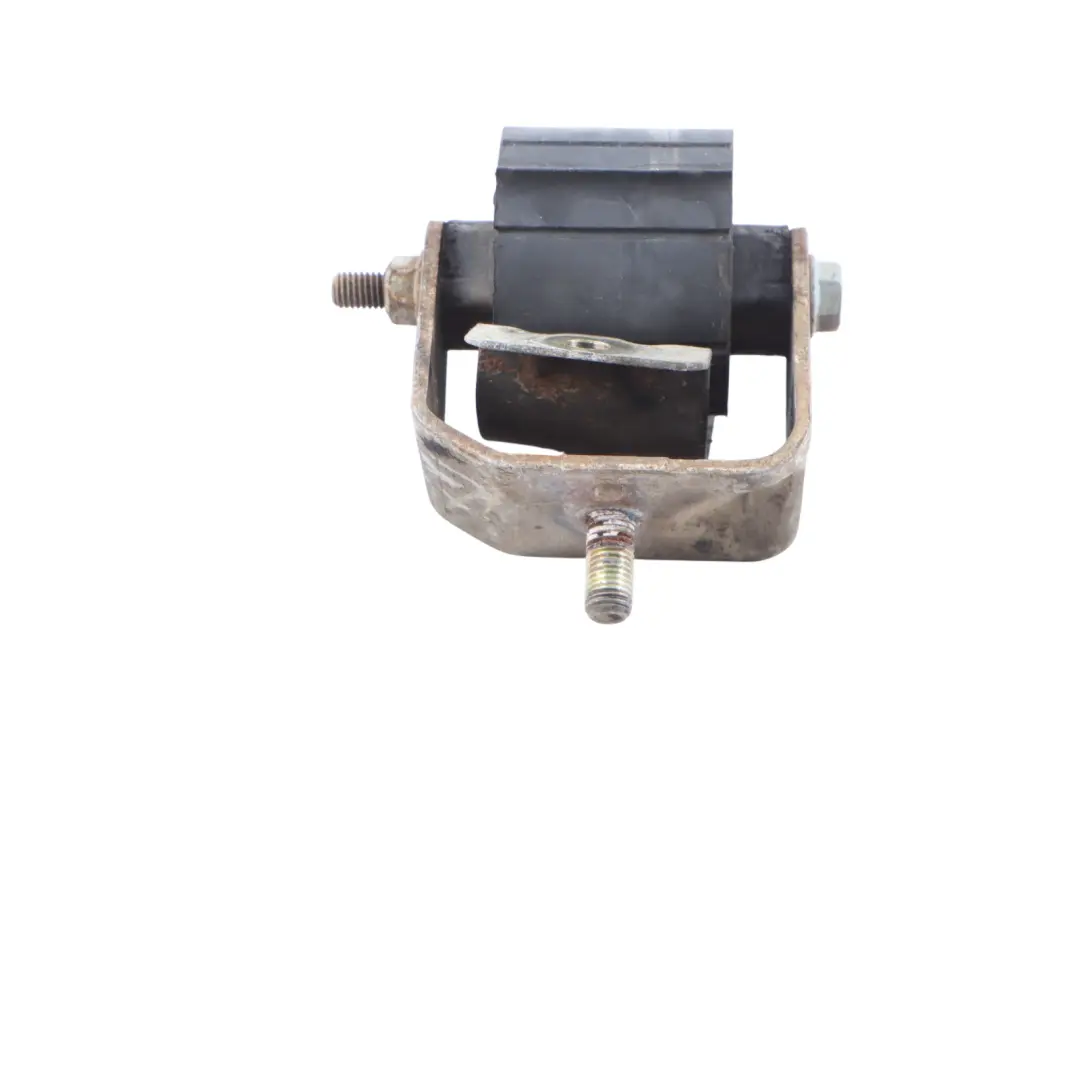 Mercedes Sprinter W901 Engine Transmission Mount Holder Bracket - SKU A9012421513 - Part number A9012421513