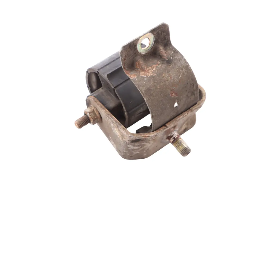 W901 Engine Transmission Mount Holder Bracket to Mercedes Sprinter with Part number A9012421513 Mercedes Sprinter W901 Engine Transmission Mount Holder Bracket - SKU A9012421513 - Part number A9012421513