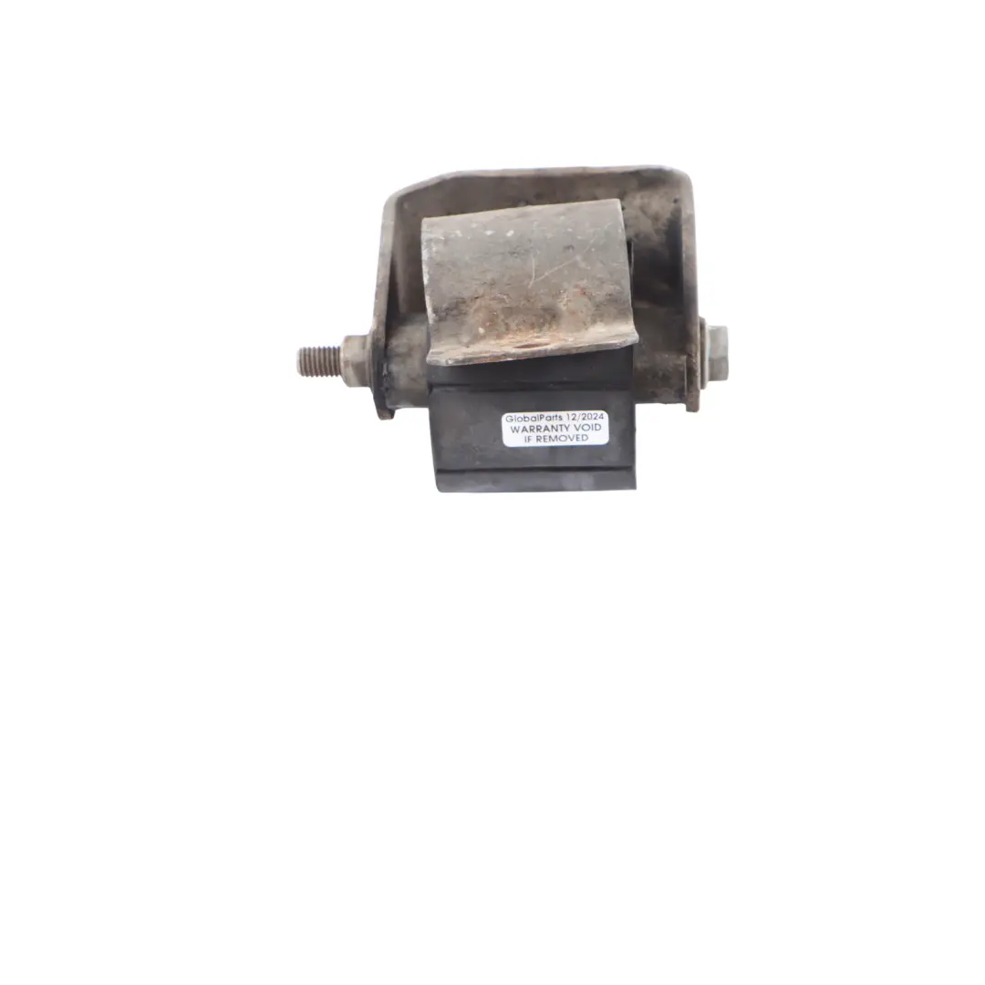 W901 Engine Transmission Mount Holder Bracket to Mercedes Sprinter with Part number A9012421513 Mercedes Sprinter W901 Engine Transmission Mount Holder Bracket - SKU A9012421513 - Part number A9012421513