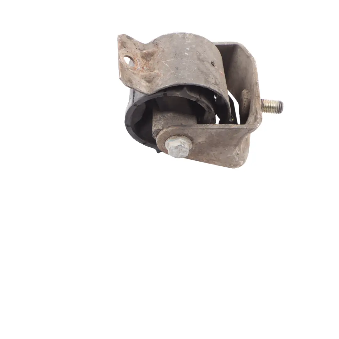 W901 Engine Transmission Mount Holder Bracket to Mercedes Sprinter with Part number A9012421513 Mercedes Sprinter W901 Engine Transmission Mount Holder Bracket - SKU A9012421513 - Part number A9012421513